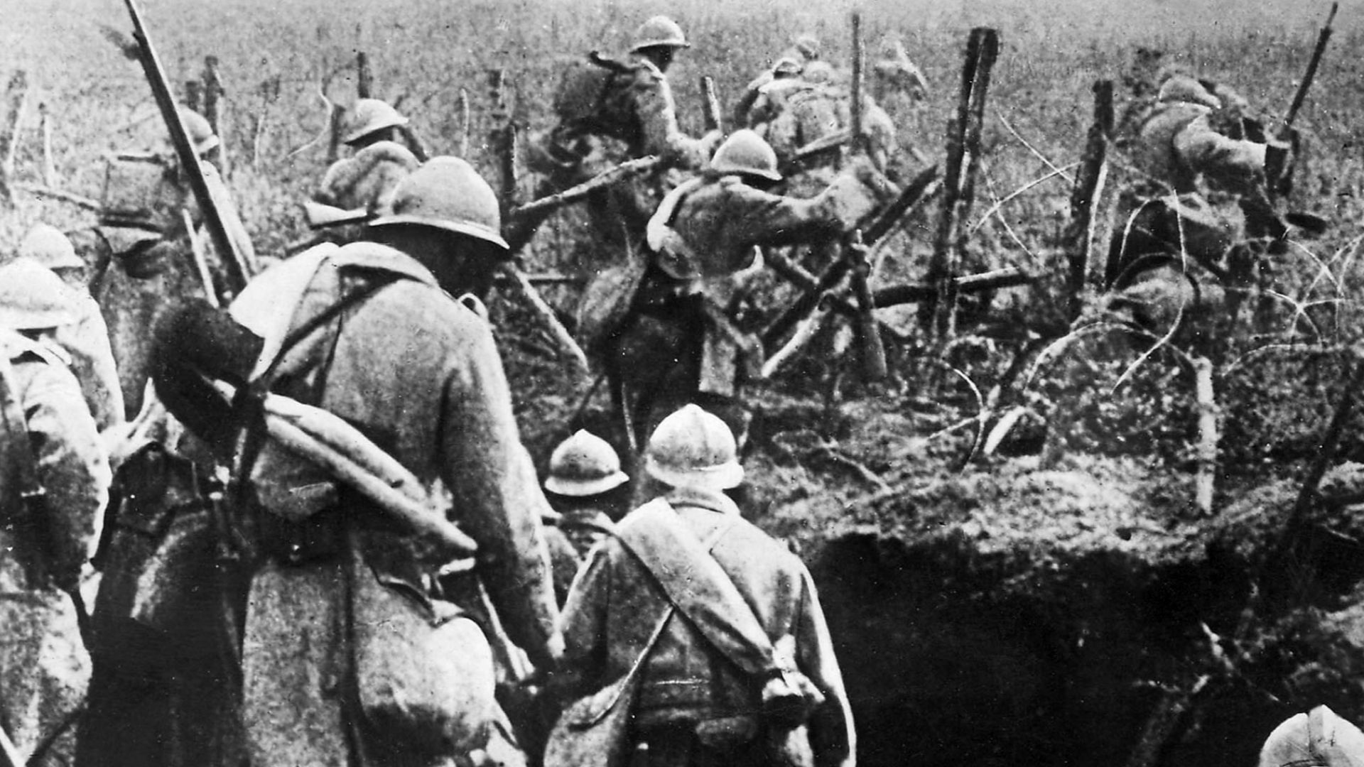 File:Bataille de Verdun 1916.jpg