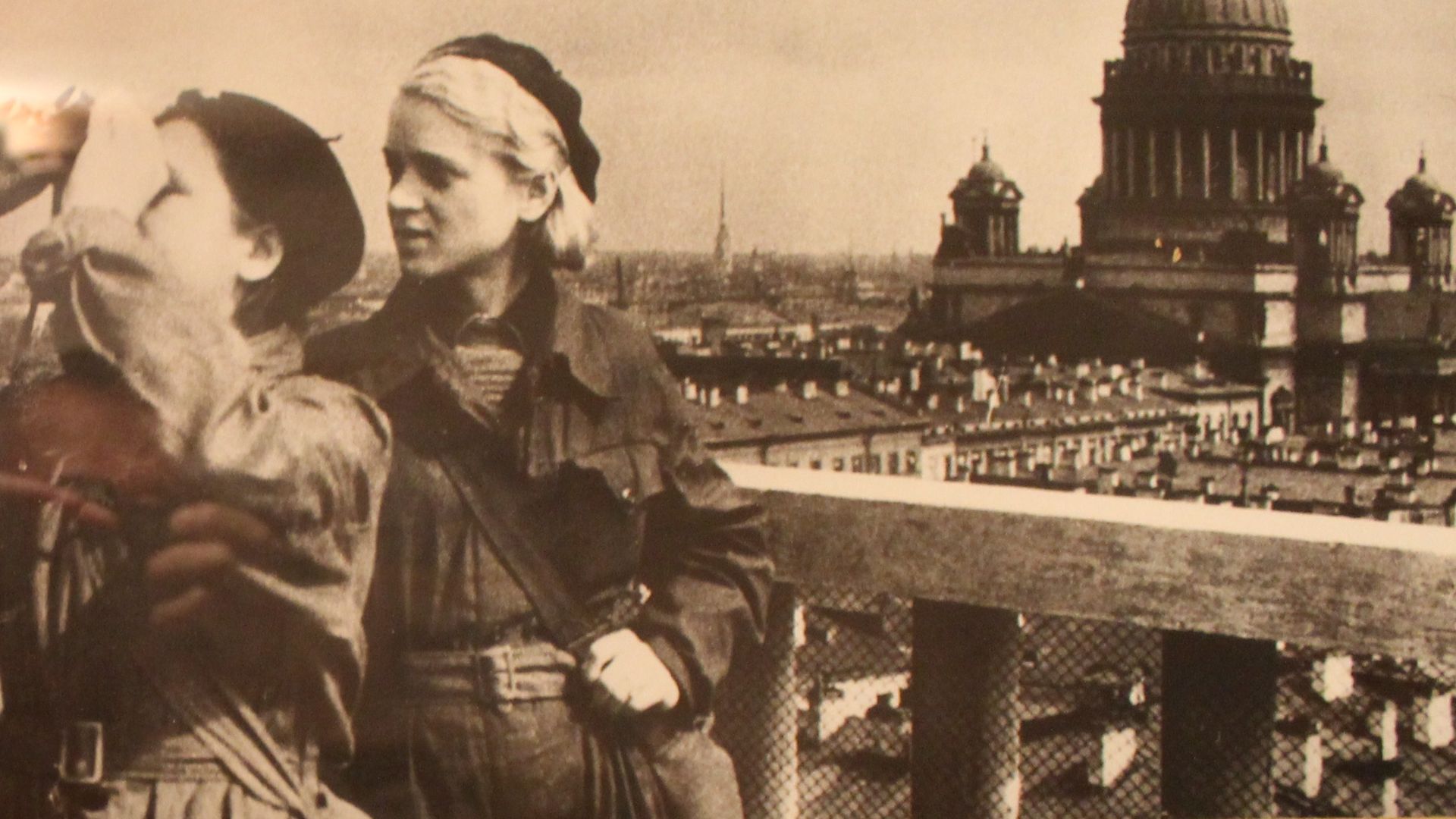 File:Siege of Leningrad IMG 3267.JPG