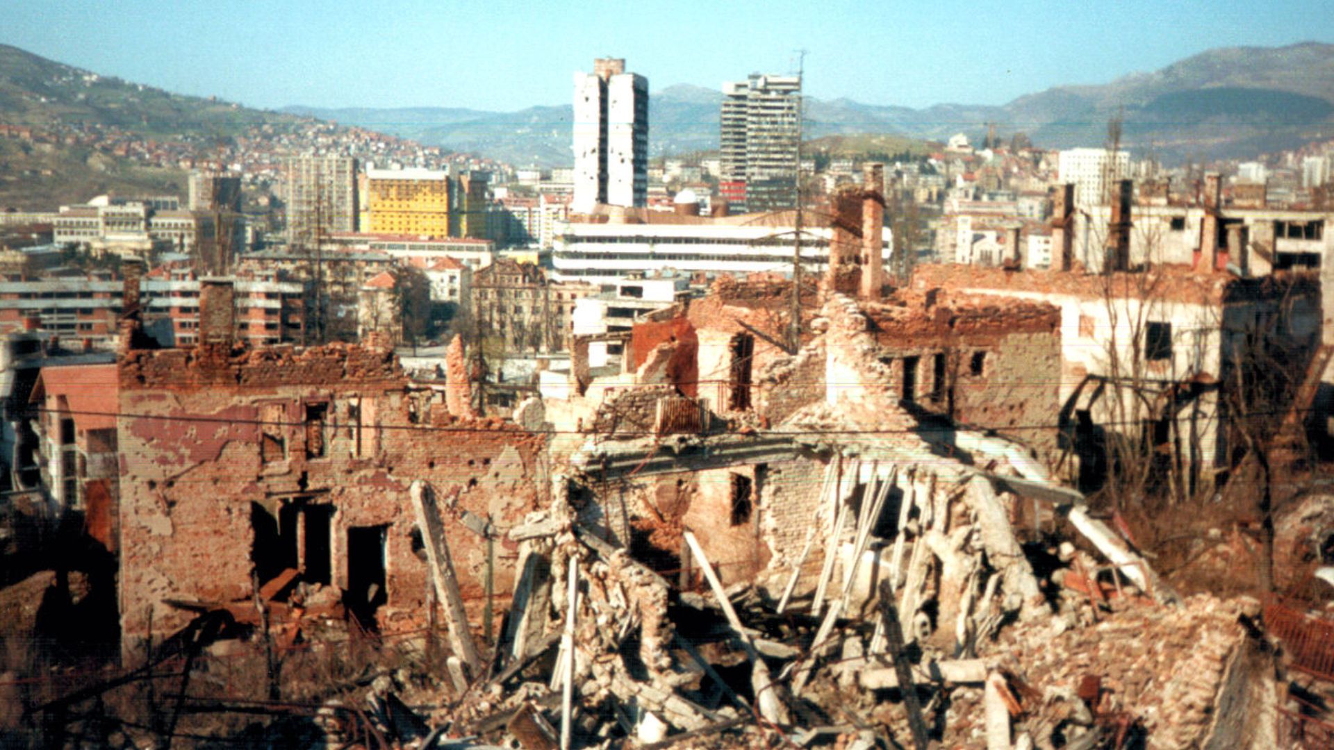 File:Sarajevo Siege Part III.jpg