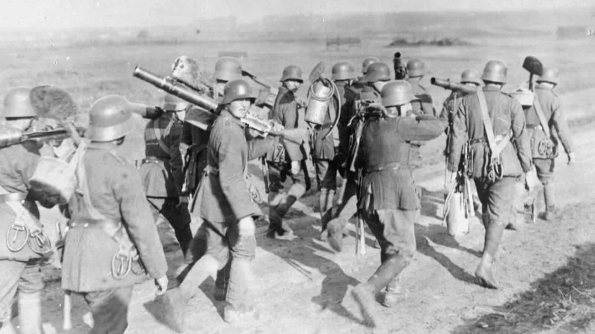 File:THE BATTLE OF THE SOMME, JULY-NOVEMBER 1916 Q 55482.jpg