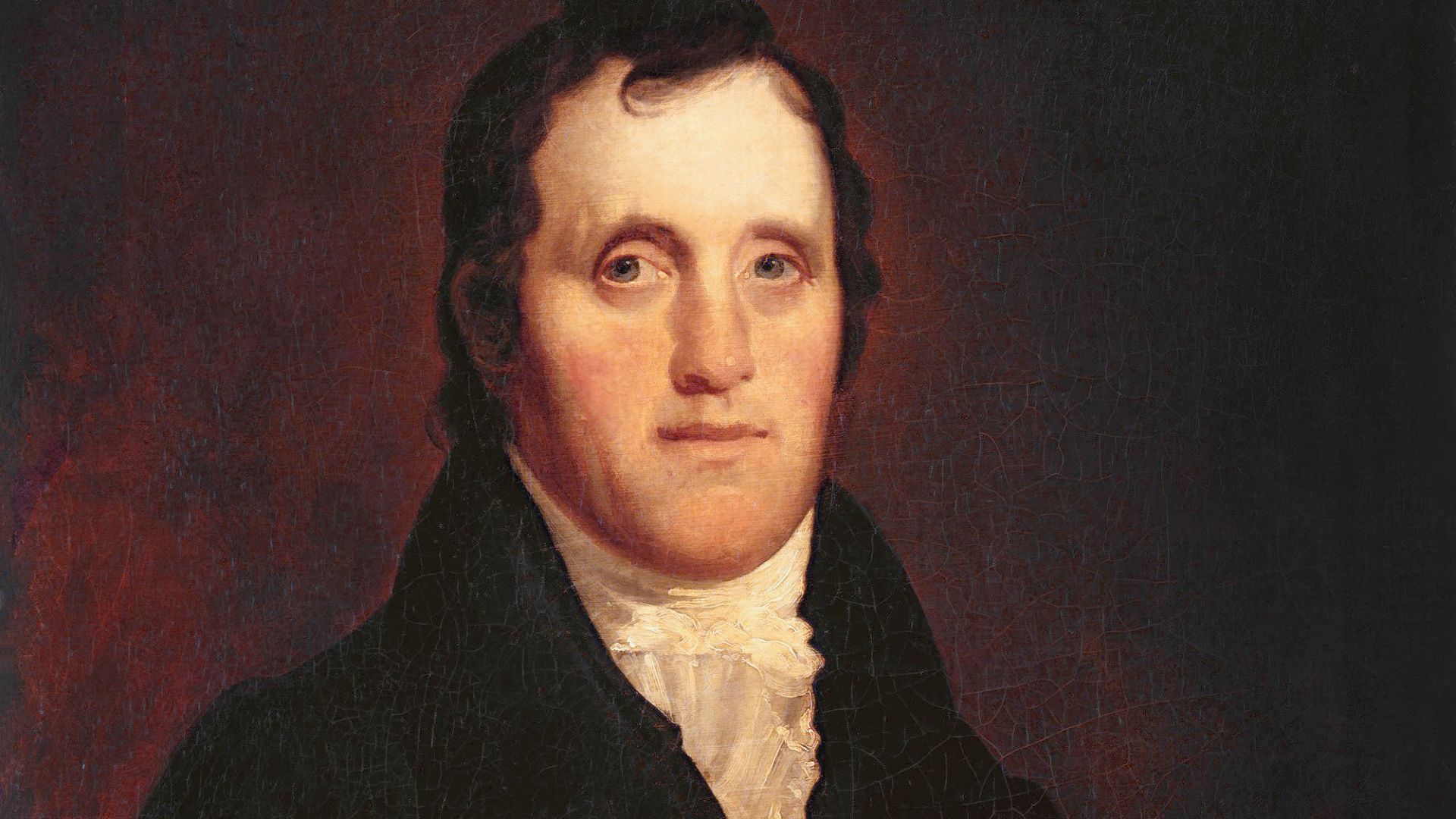 File:Daniel D Tompkins by John Wesley Jarvis.jpg