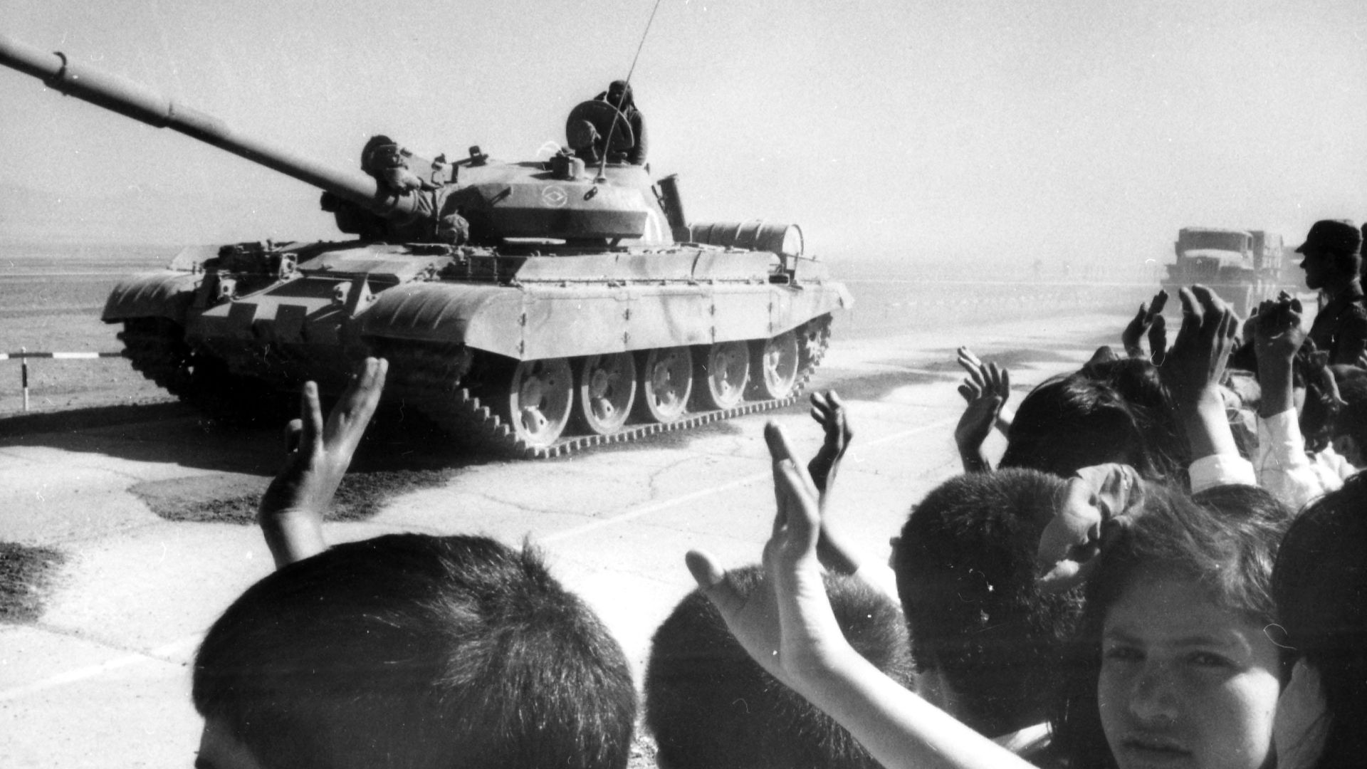 File:T-62 withdraws from Afghanistan.JPEG