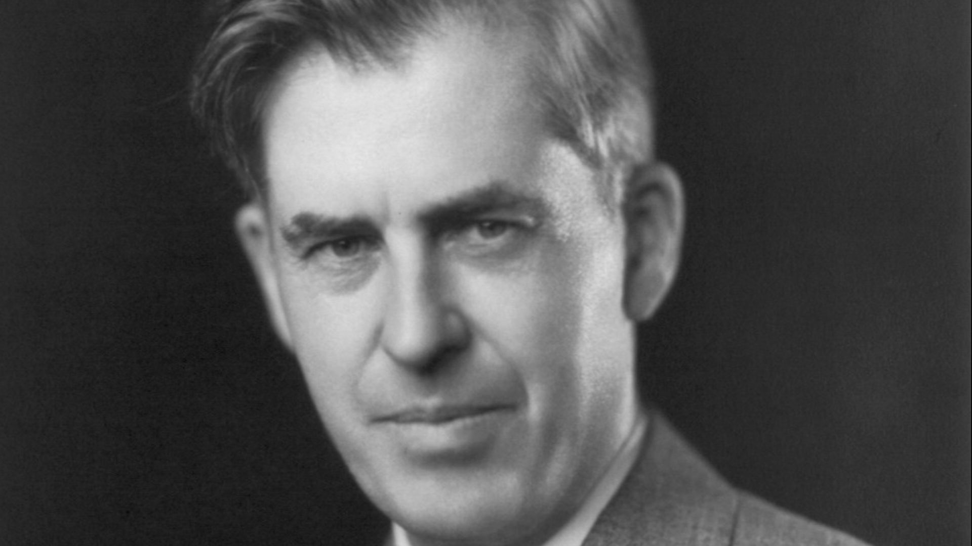 File:Henry-A.-Wallace-Townsend (cropped).jpeg