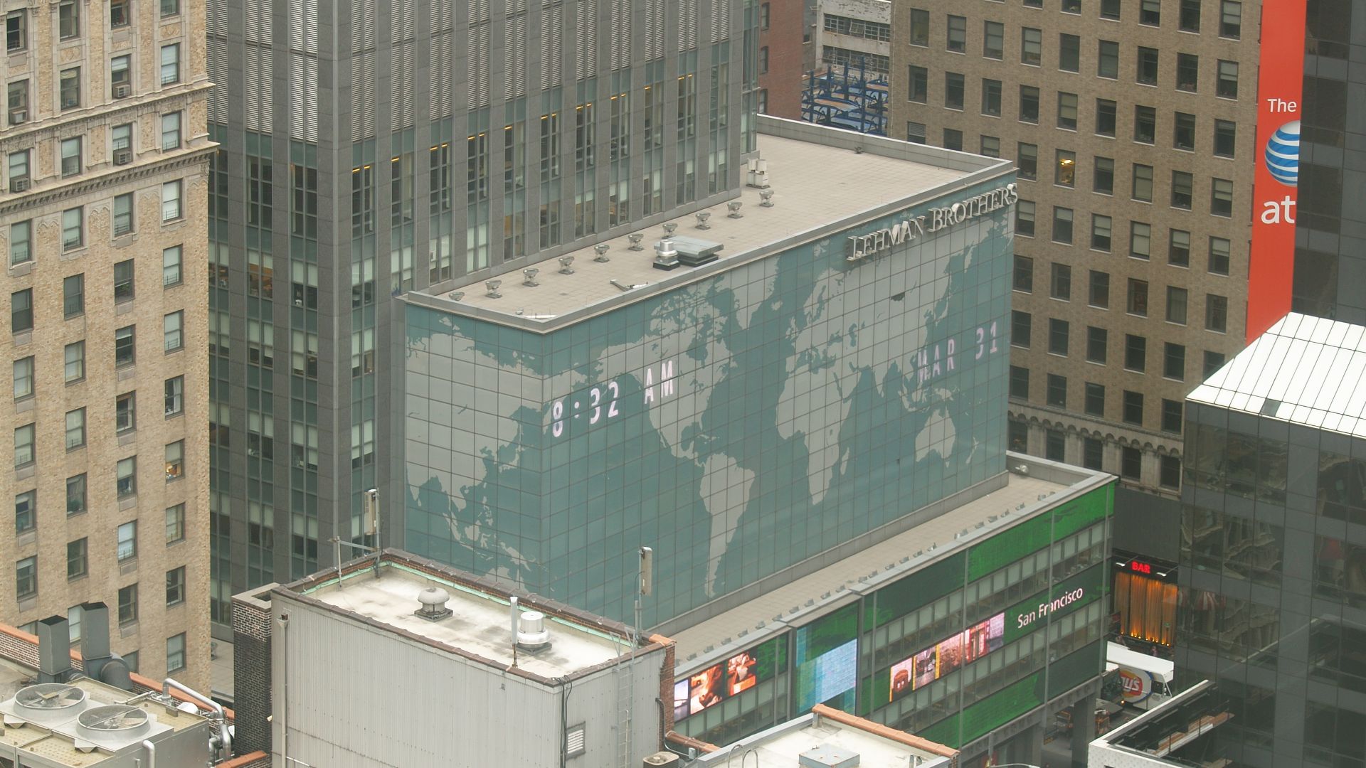 File:NYC Lehman Brothers building.jpg