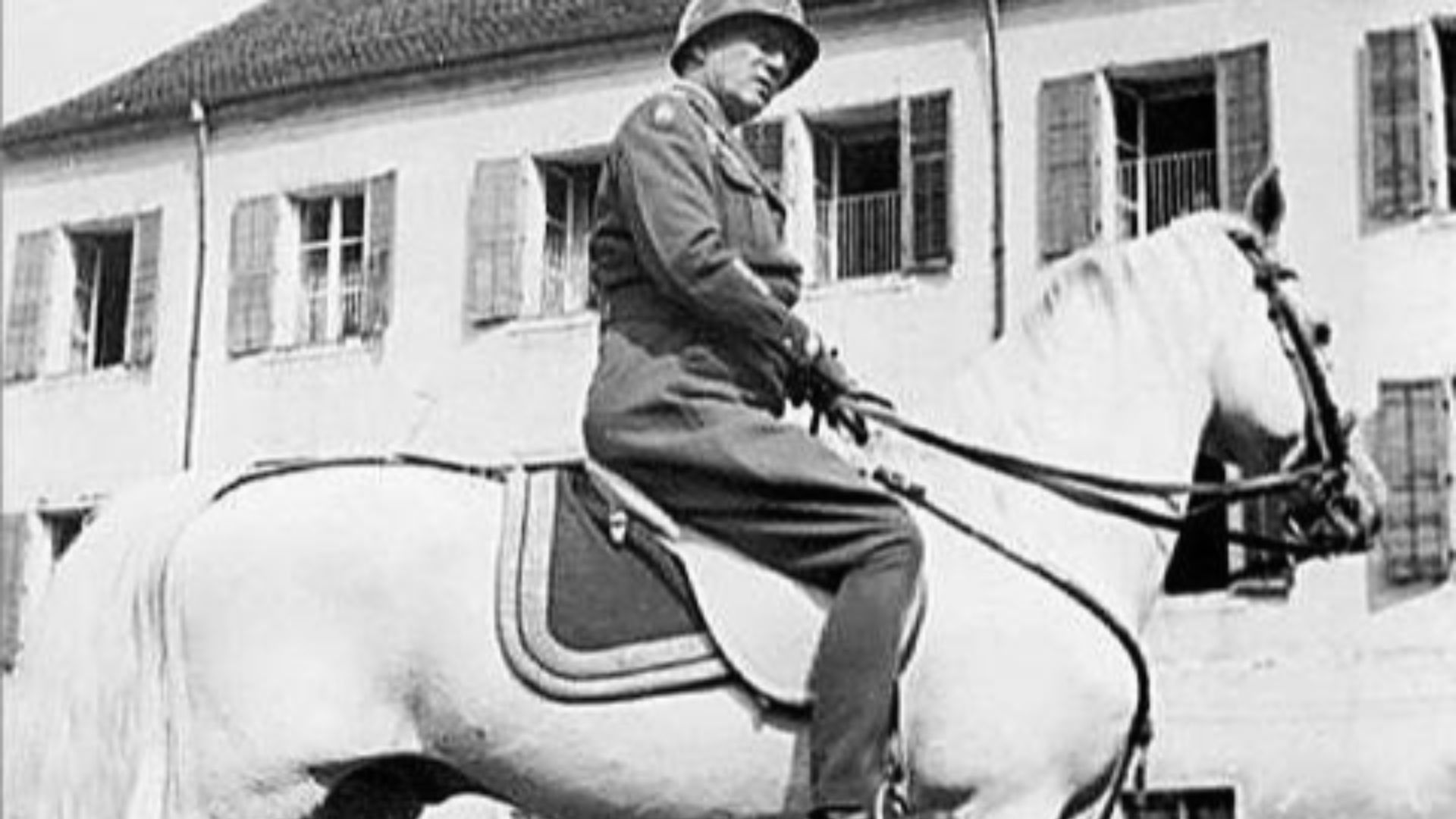 File:George S. Patton 07.jpg