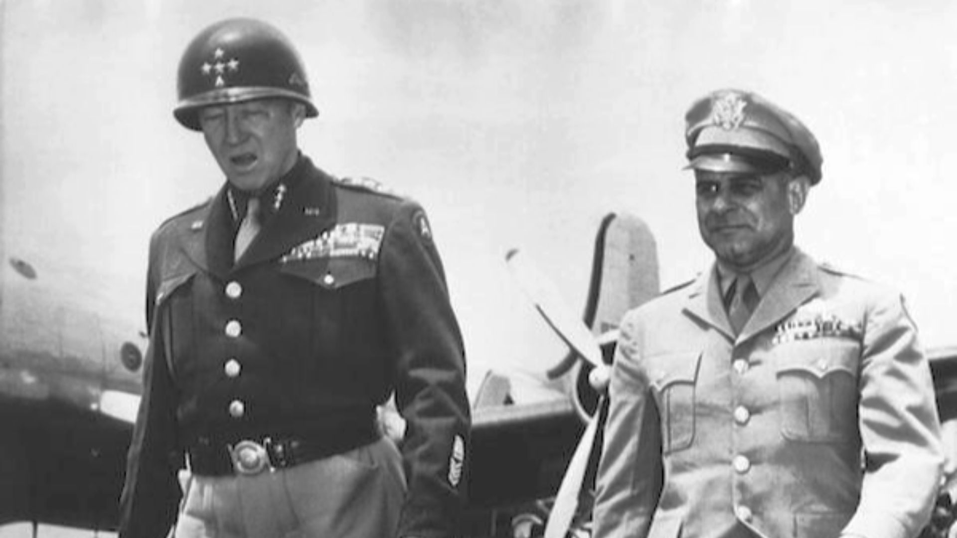 File:George S. Patton 03.jpg