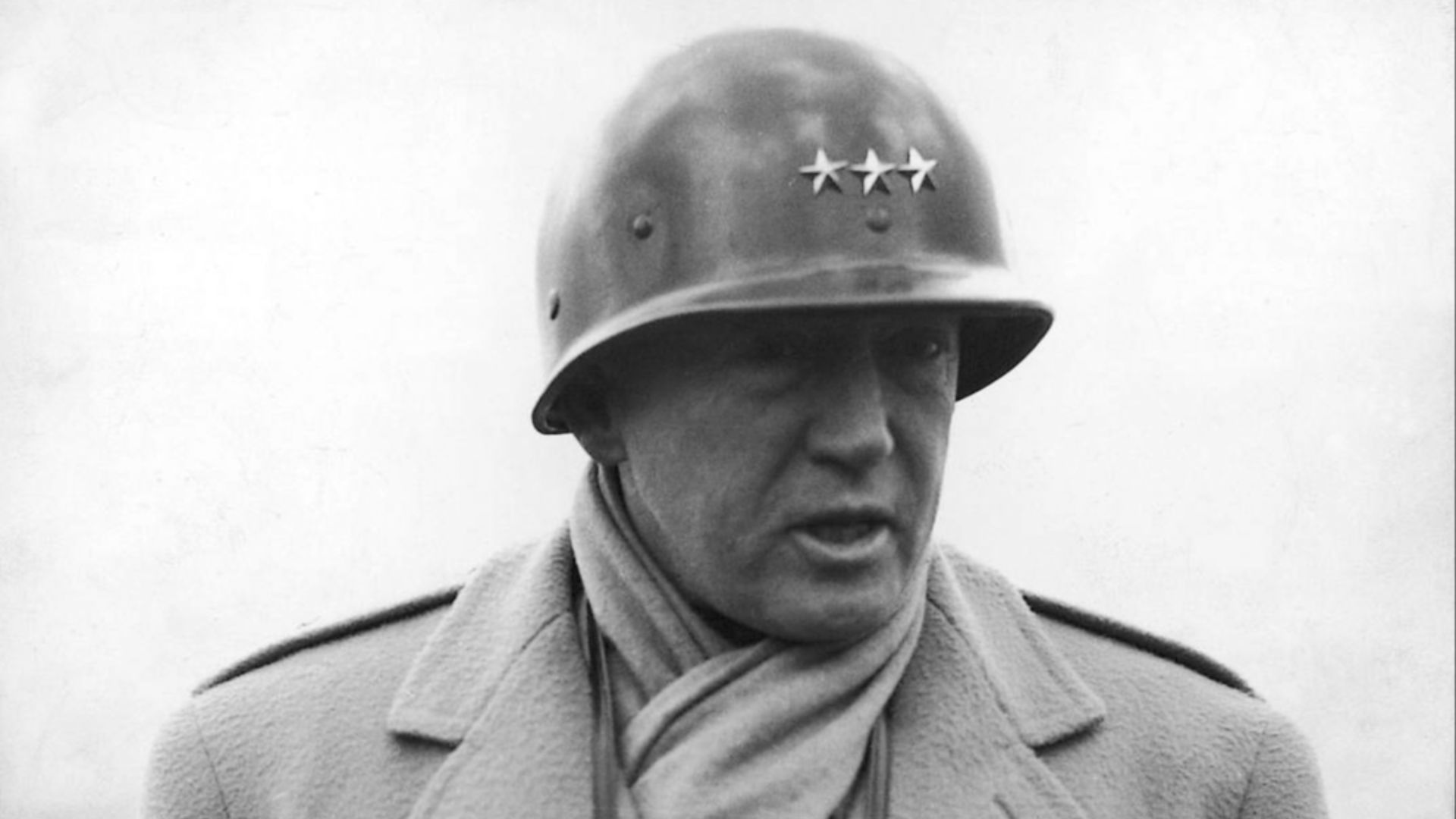 File:George S. Patton 10.jpg