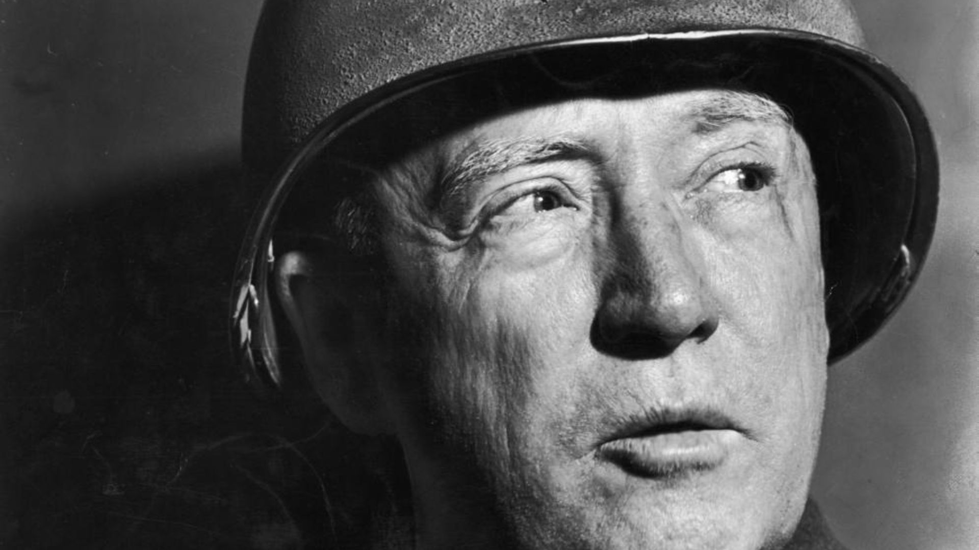File:George S. Patton 01.jpg