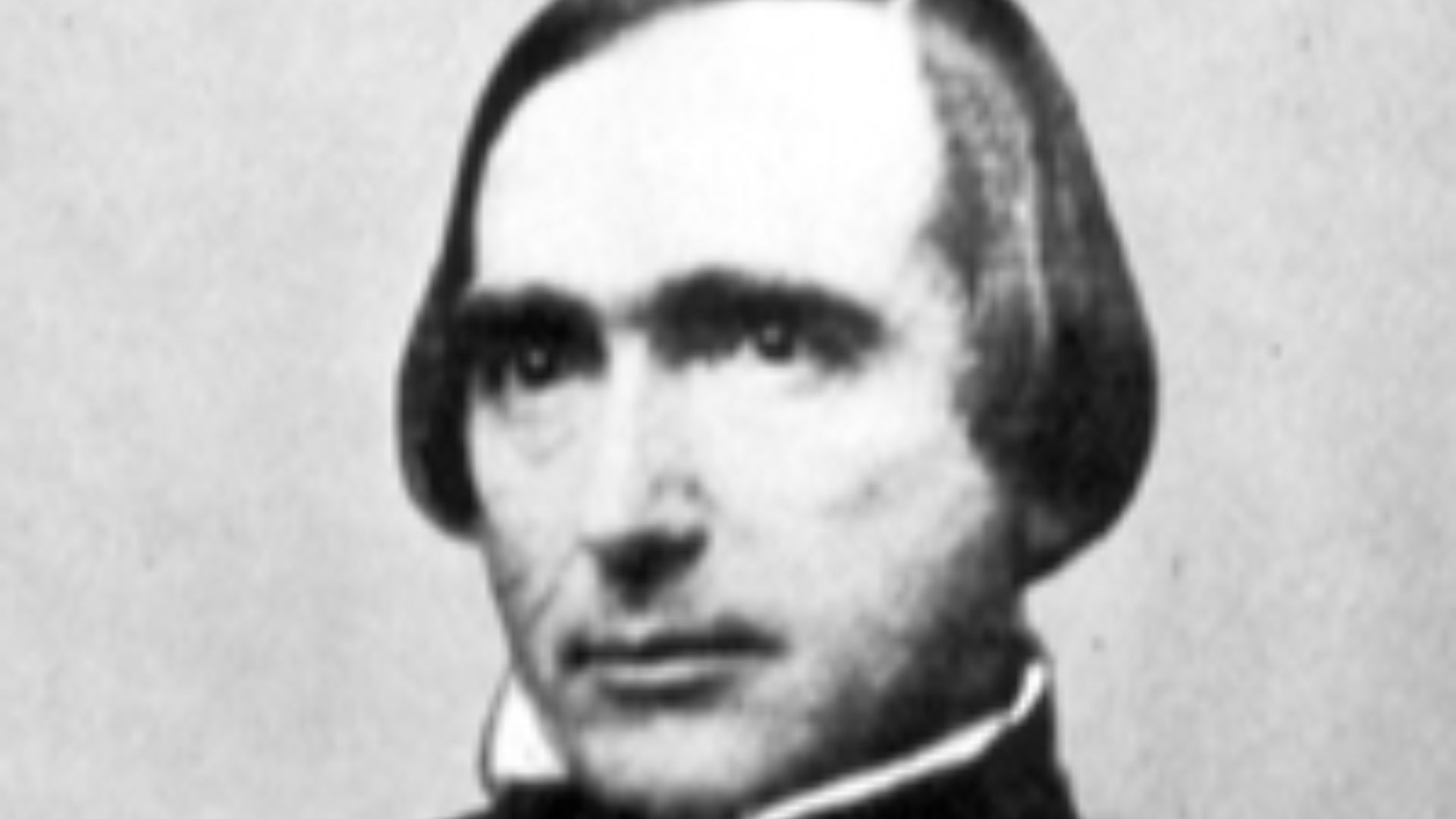 File:Benjamin Davis Wilson.jpg
