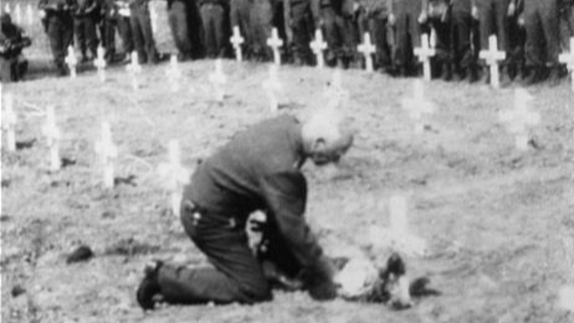 File:George S. Patton 04.jpg