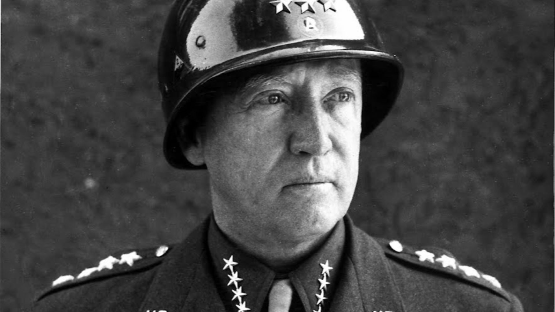 File:General George S Patton.jpg