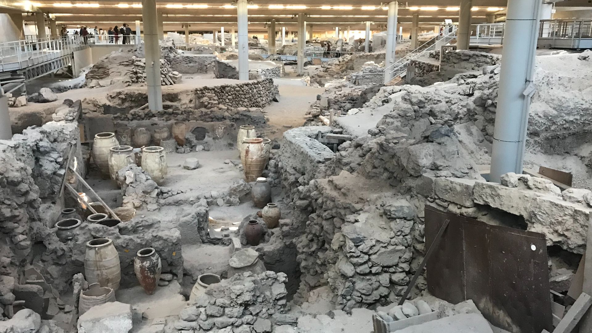 File:Ancient Akrotiri.jpeg