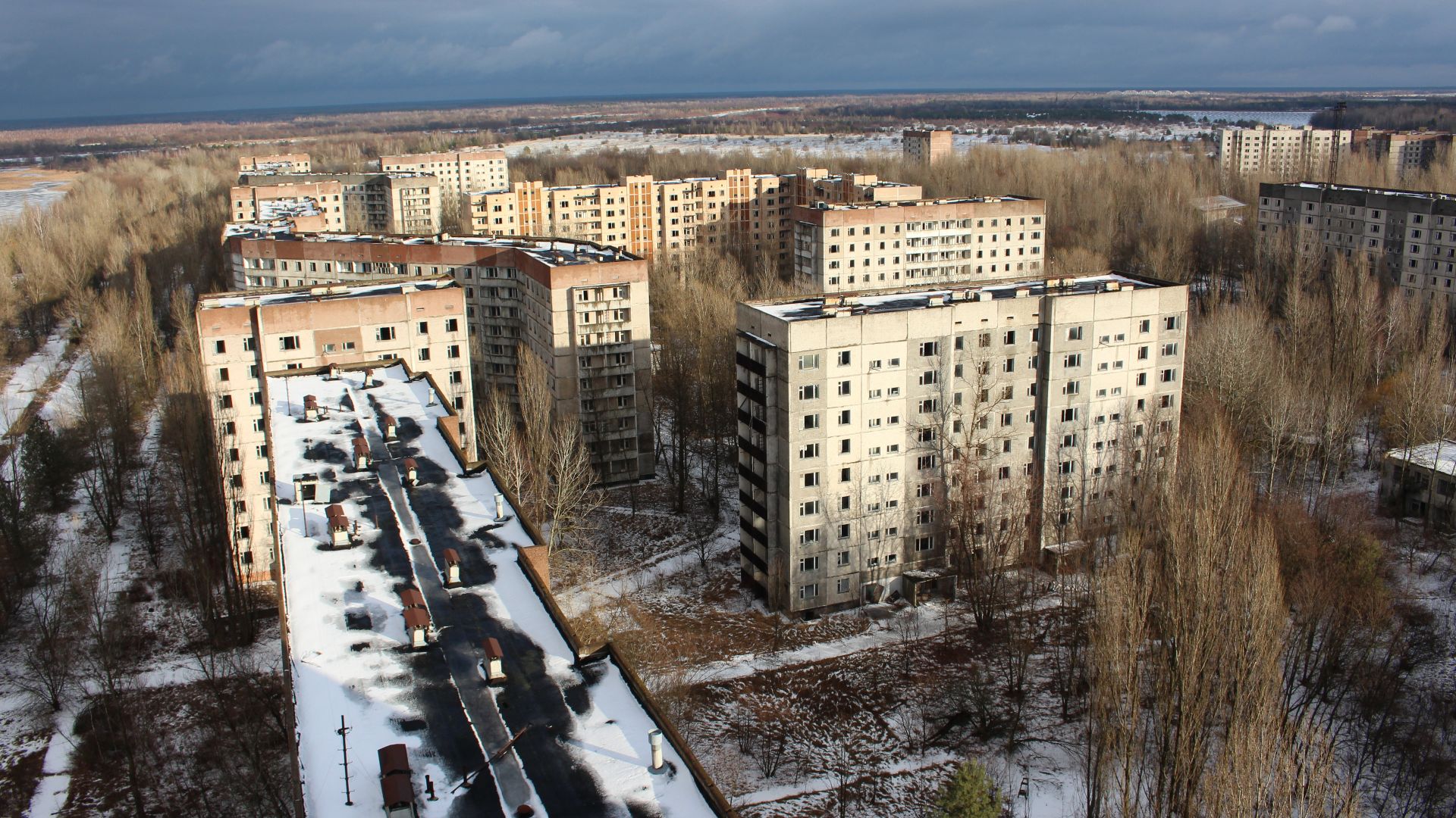 File:Chernobyl Exclusion Zone (2015) 75.JPG