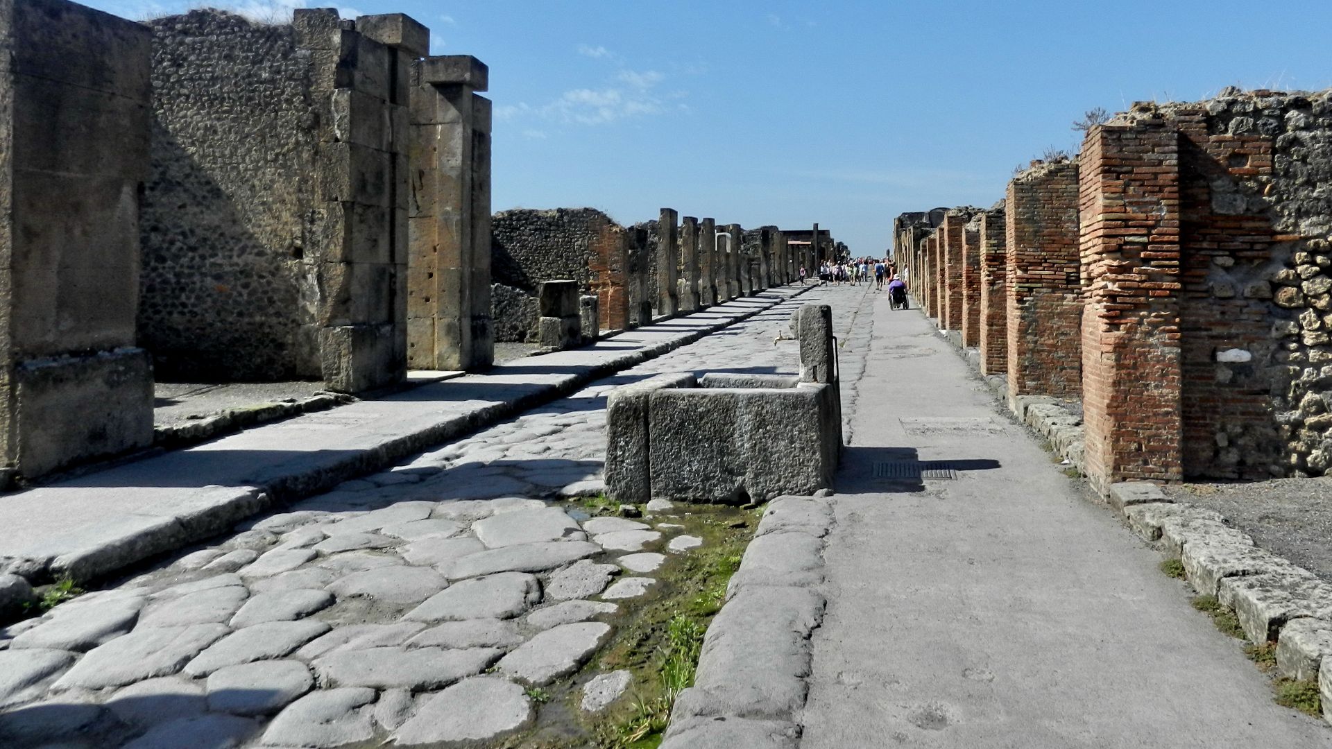 File:Pompei - panoramio (26).jpg