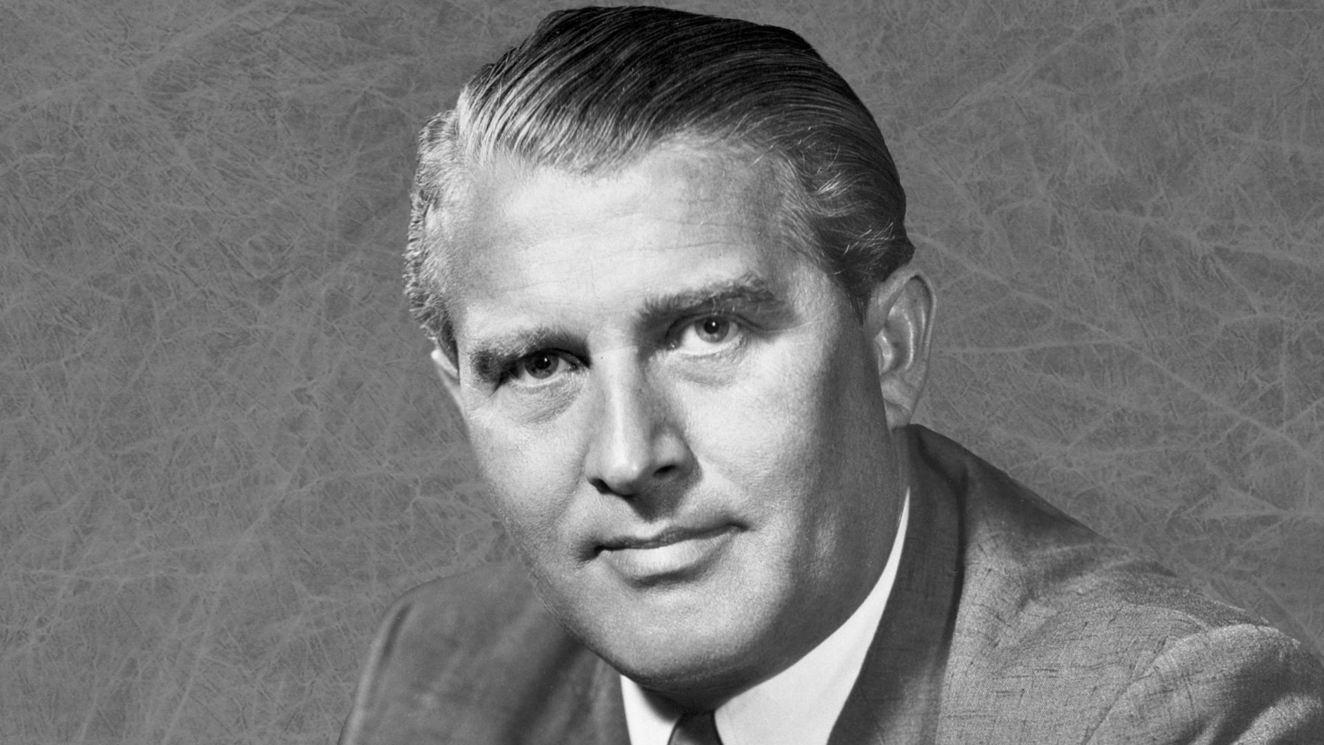 File:Wernher von Braun 1960.jpg