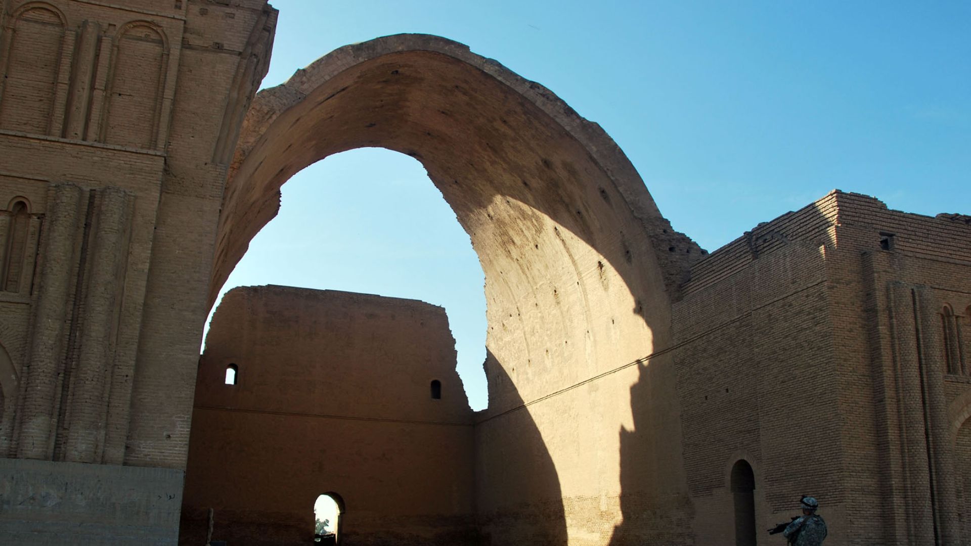 File:ArchOfCtesiphon.jpg