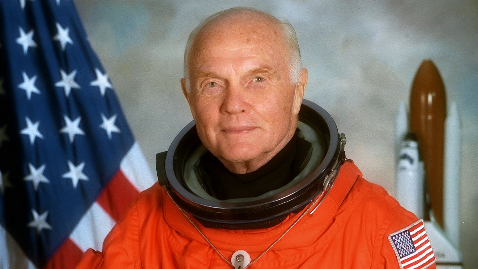 File:KSC-JohnGlenn-0011 (30675216534).jpg