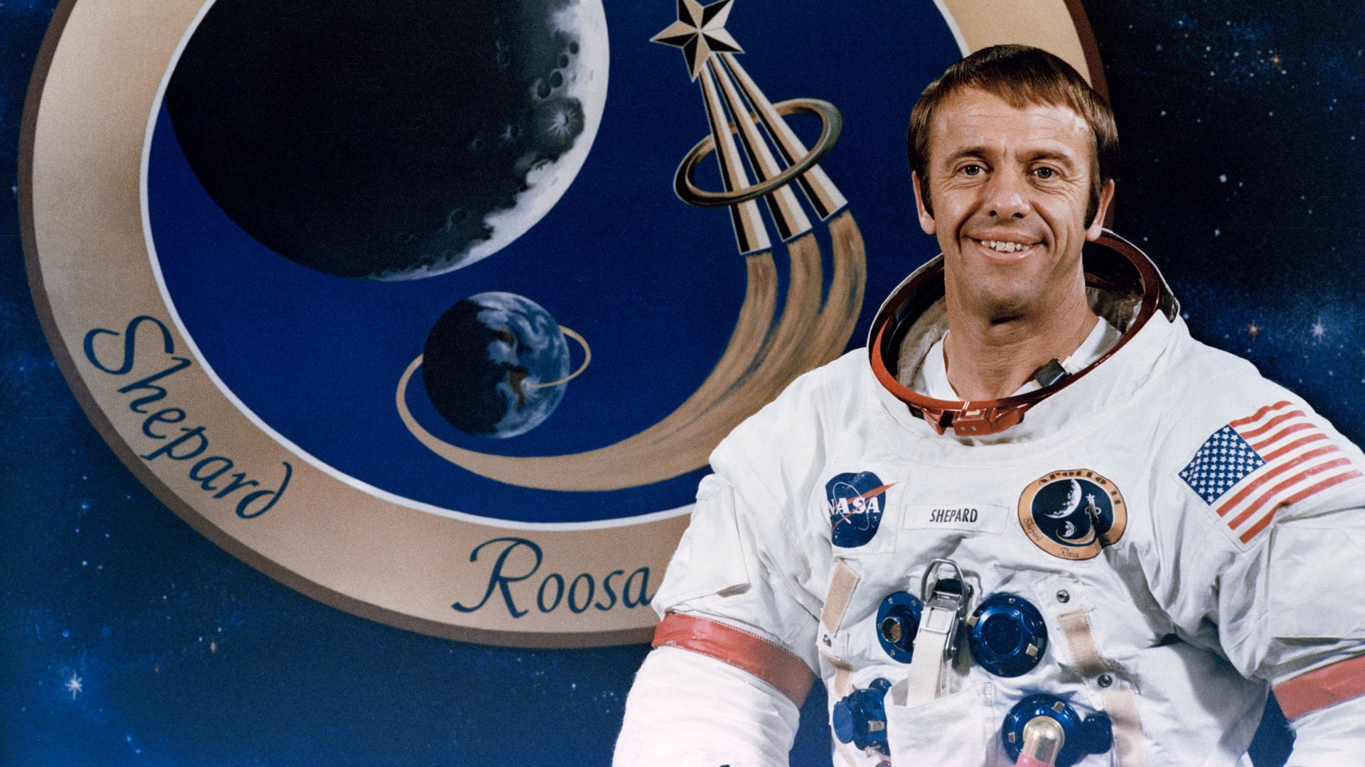 File:Alan Shepard, commander of Apollo 14.jpg