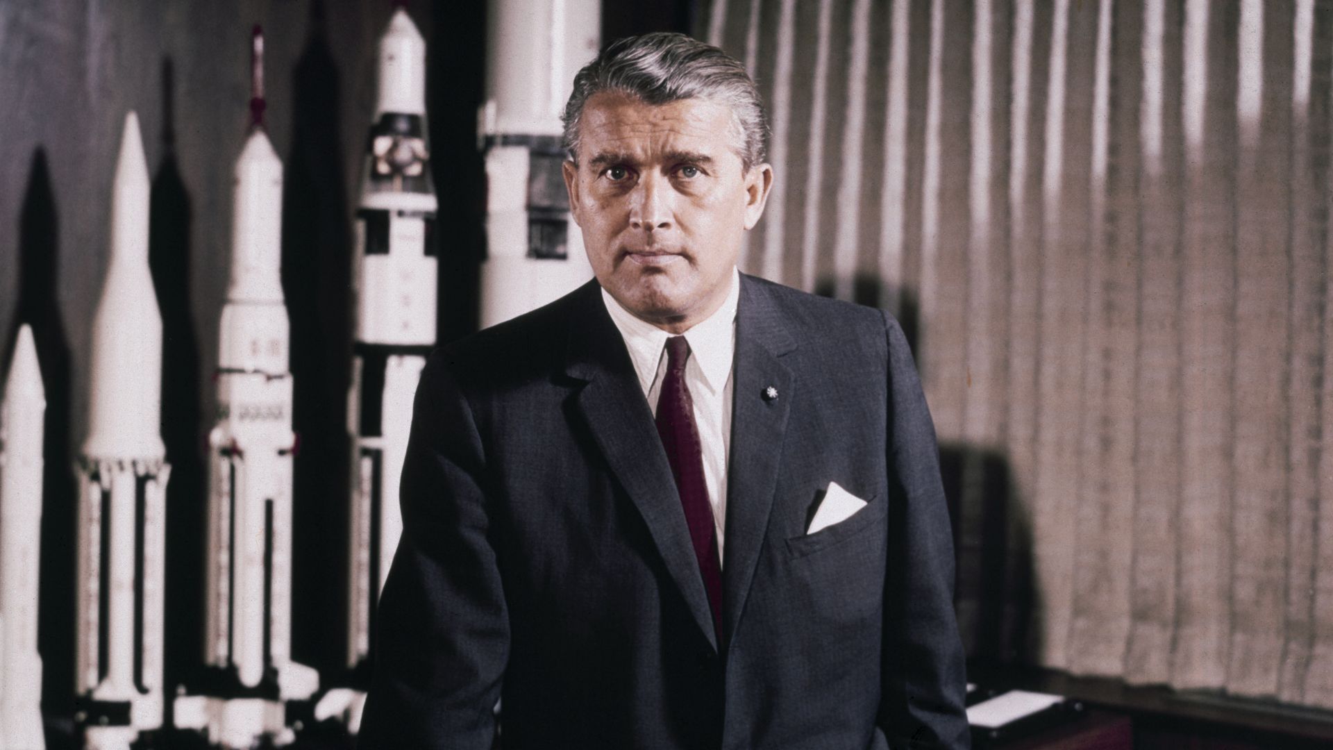 File:Wernher von Braun.jpg