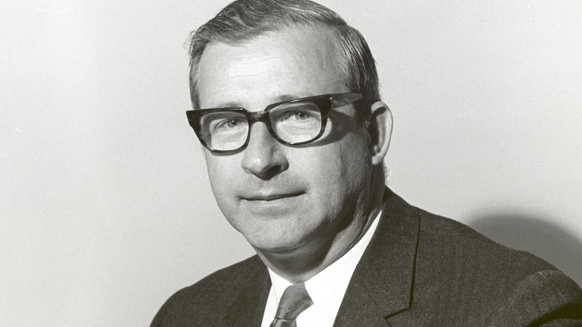 File:Dr. Thomas O. Paine - GPN-2002-000106.jpg