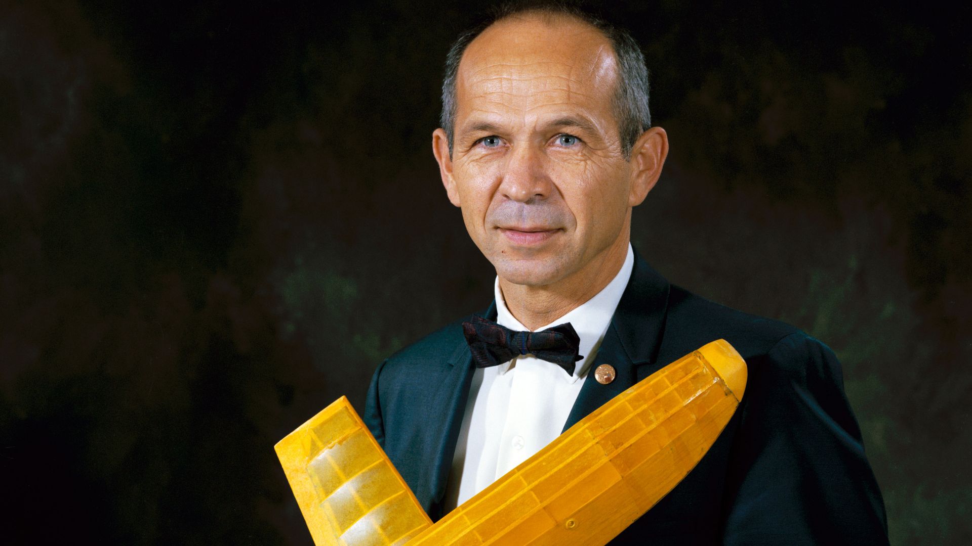 File:Model - Shuttle General (S69-64132).jpg