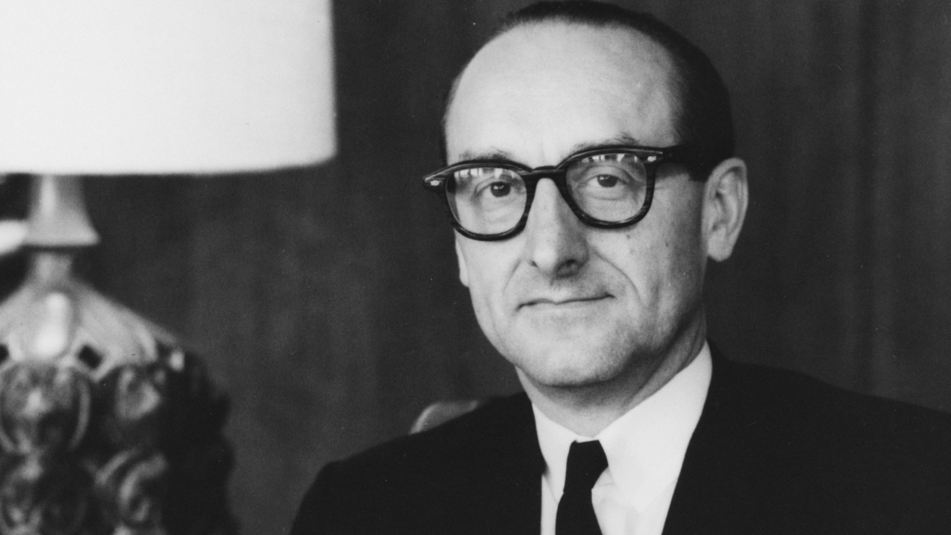 File:George E. Mueller.jpg