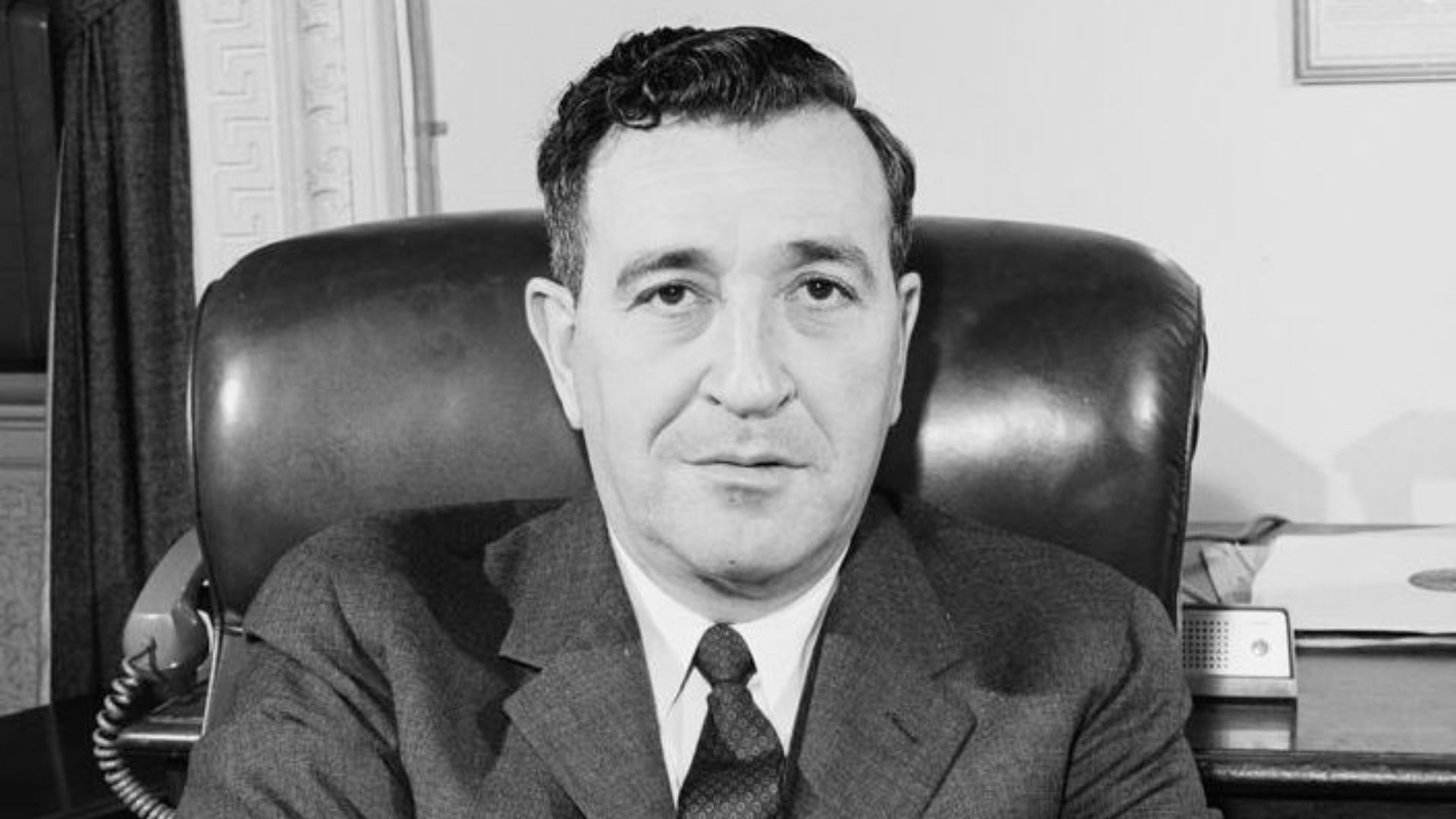 File:Jerome Wiesner.jpg