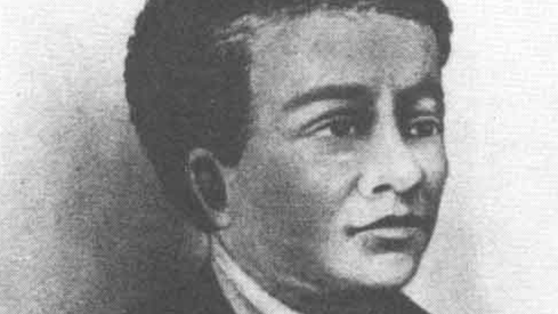 File:Benjamin banneker.jpg