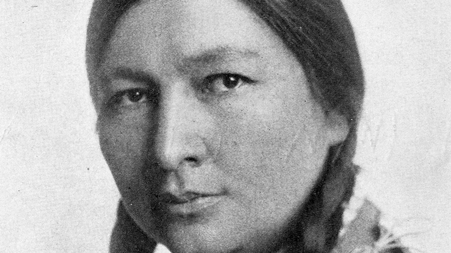 File:Zitkala-Sa American Indian Stories.jpg