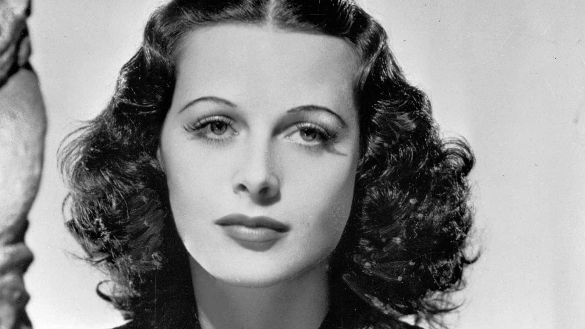 File:Hedy Lamarr, 1939.jpg