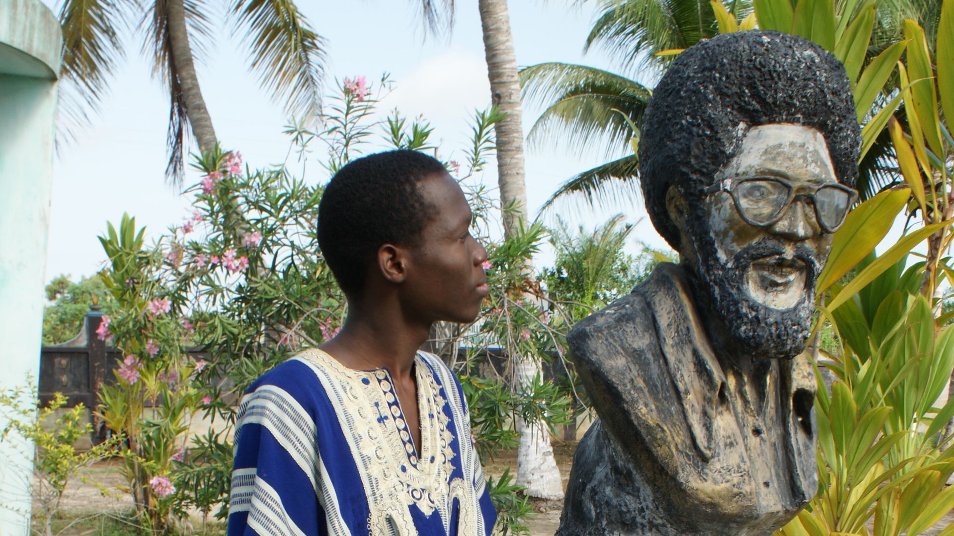 File:Walter Rodney ZOMACHI.jpg