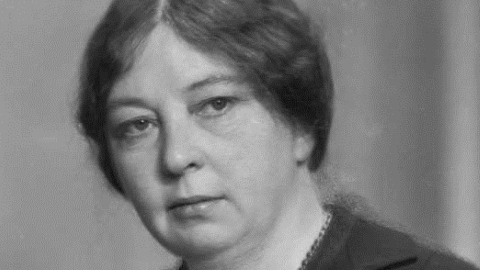File:Sigrid Undset OB.RP18176a.jpg