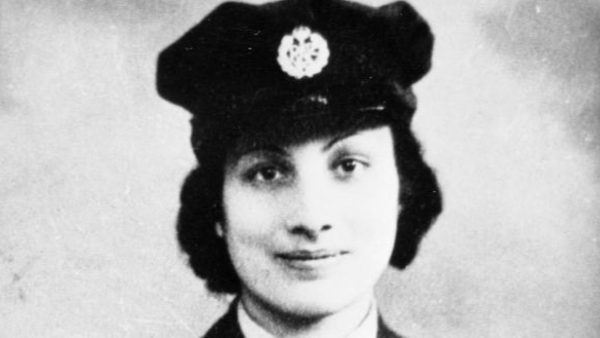 File:Noor Inayat Khan.jpeg