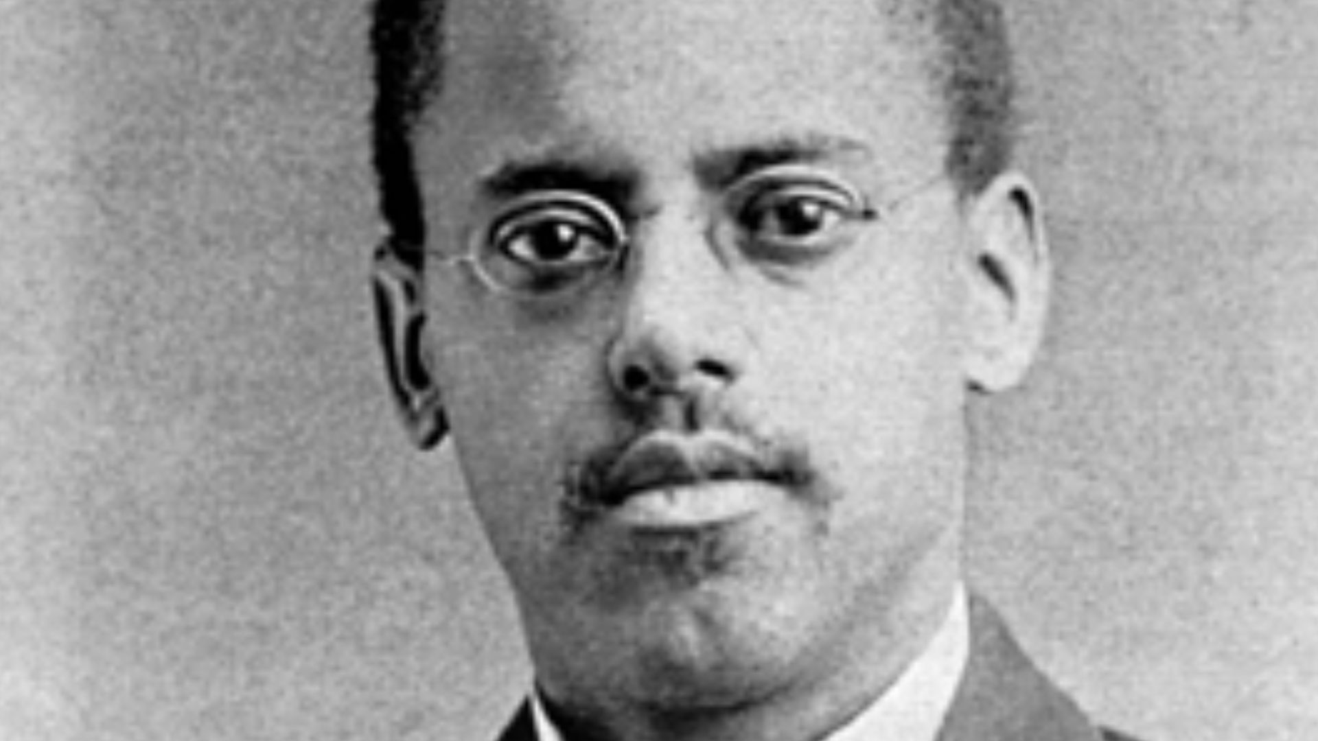 File:Lewis latimer.jpg
