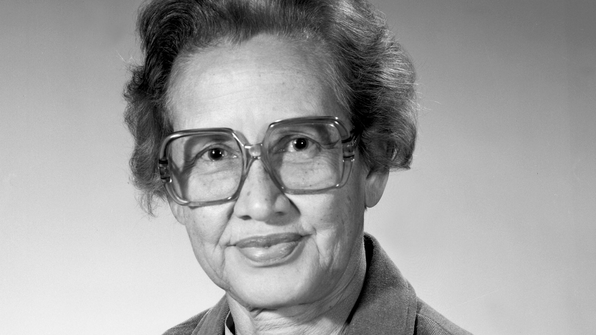 File:Katherine Johnson 1983.jpg