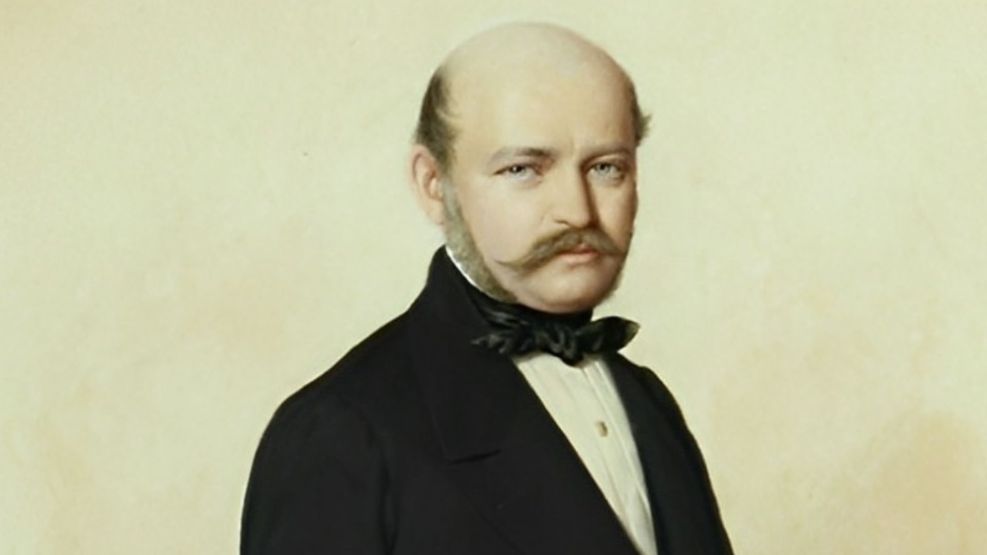 File:Semmelweis Ignác 1857 Canzi Ágost.jpg
