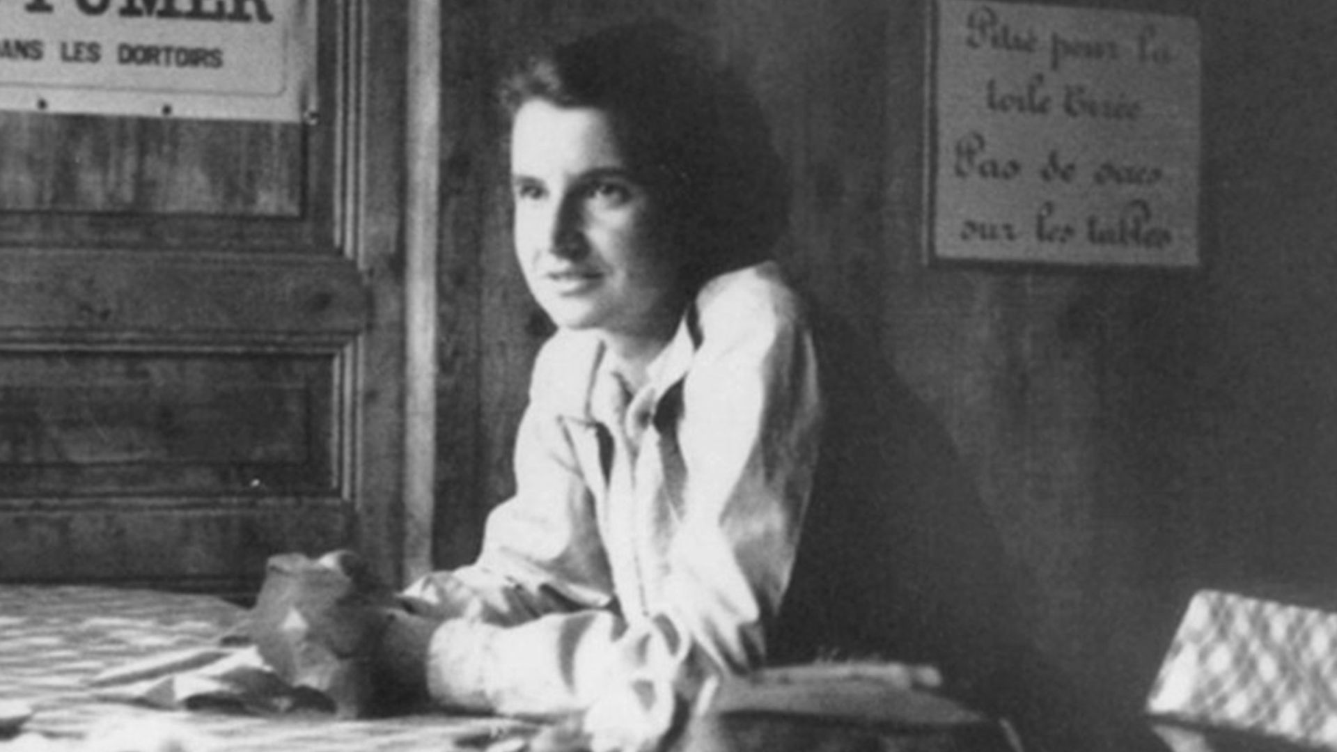 File:Rosalind-franklin-in-paris.jpg