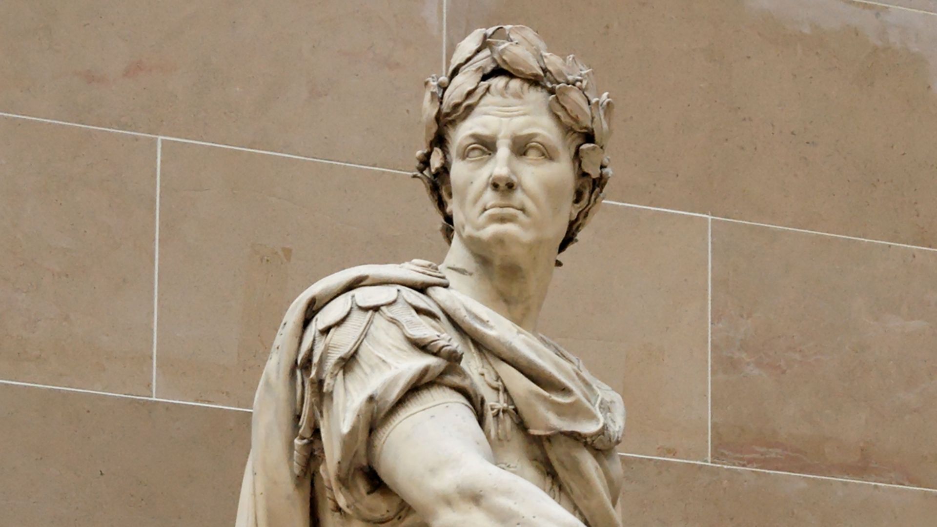 File:Julius Caesar Coustou Louvre MR1798.jpg