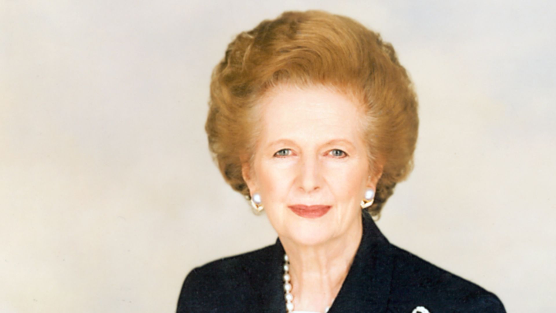 File:Margaret Thatcher stock portrait.jpg