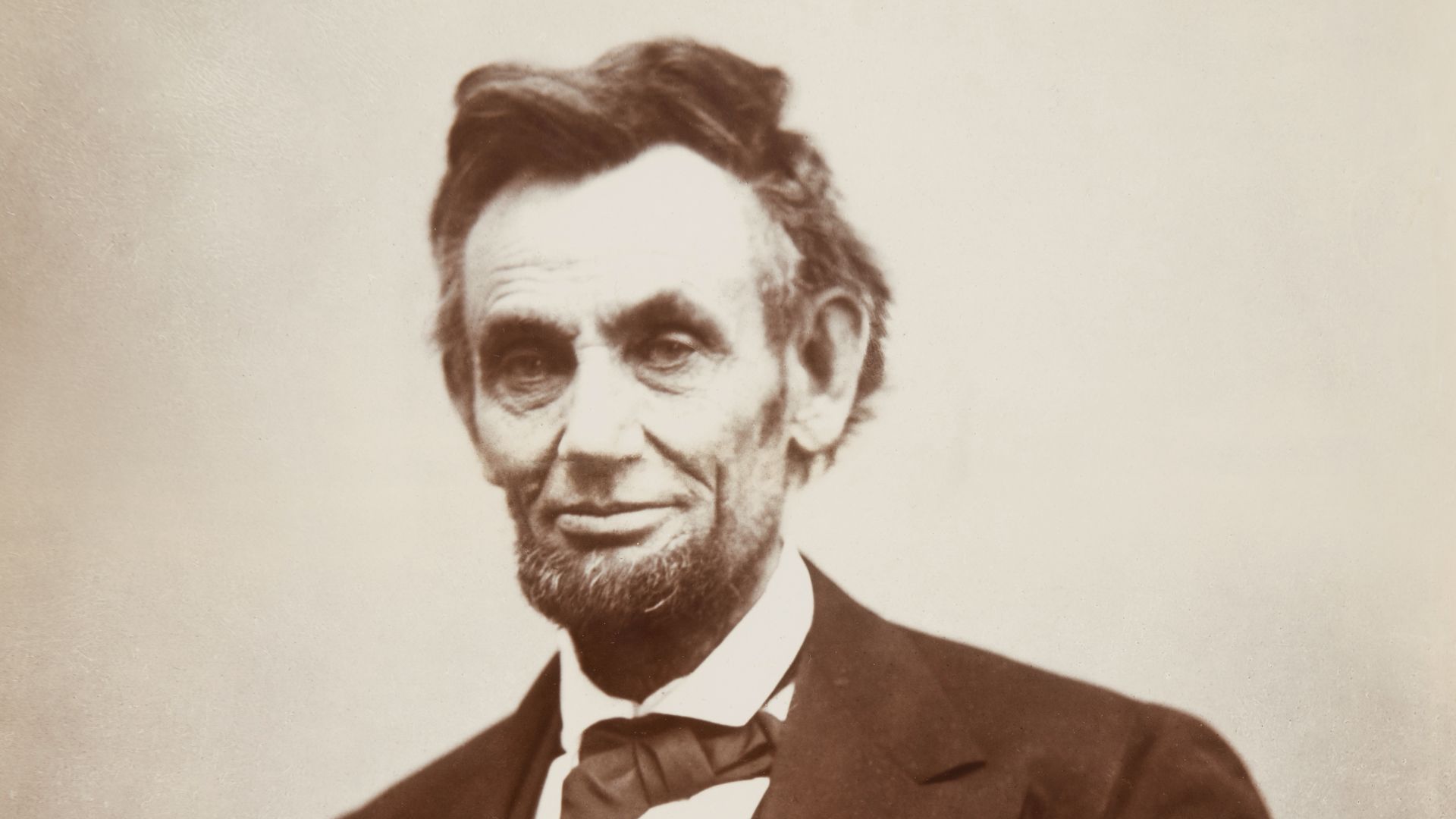 File:Abraham Lincoln (13552661785).jpg
