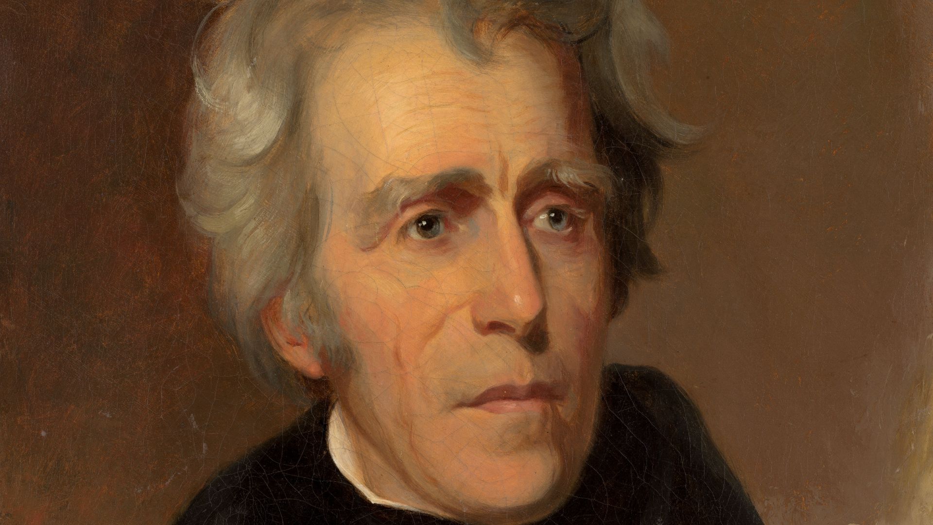File:Andrew Jackson A13734.jpg