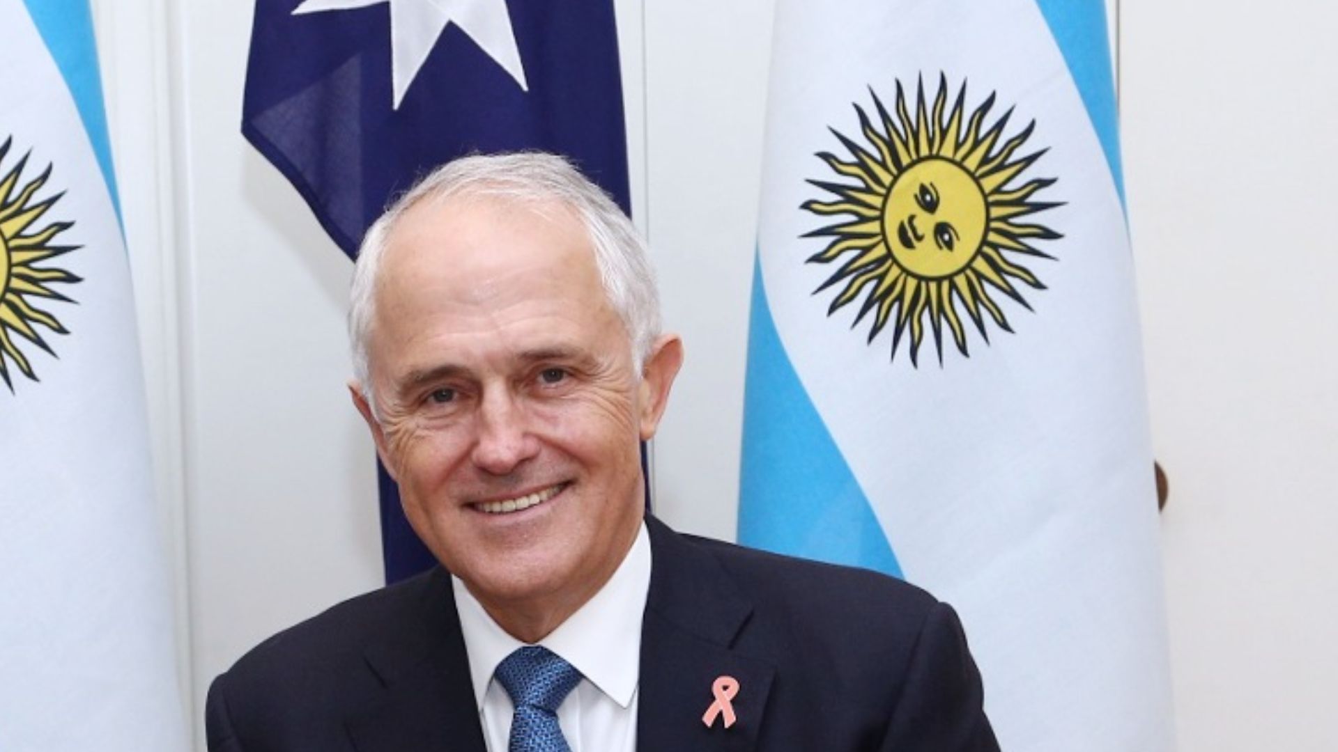 File:Gabriela Michetti and Malcolm Turnbull 2017.jpg