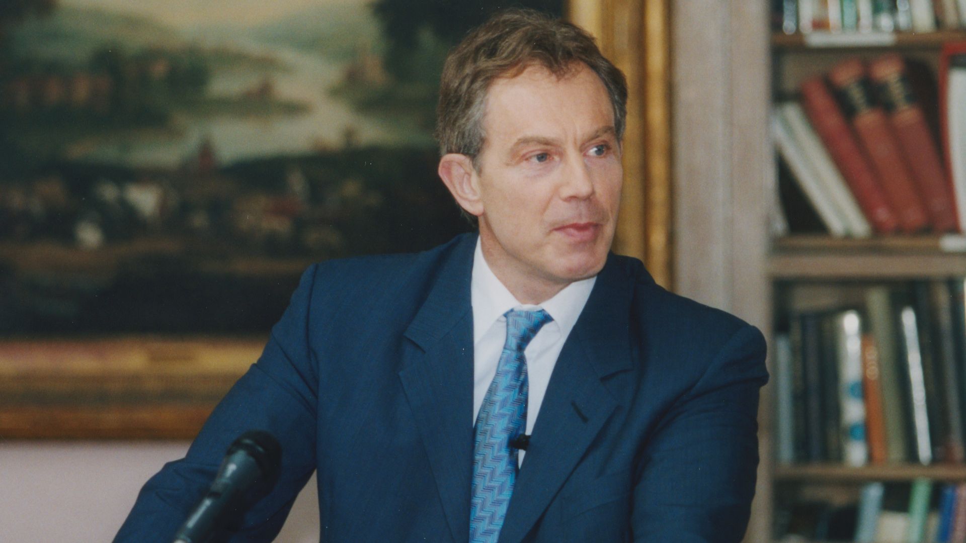 File:Tony Blair, 2002.jpg