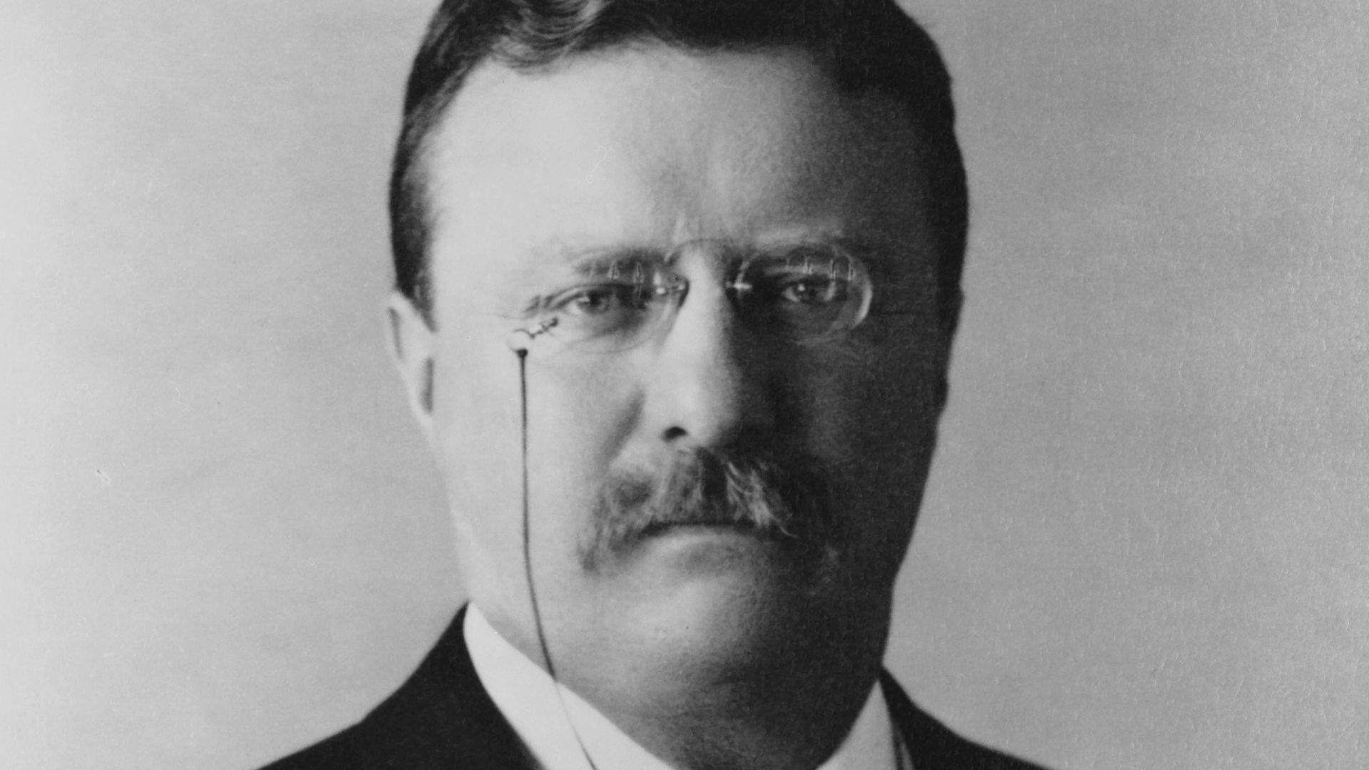File:President Theodore Roosevelt, 1904.jpg