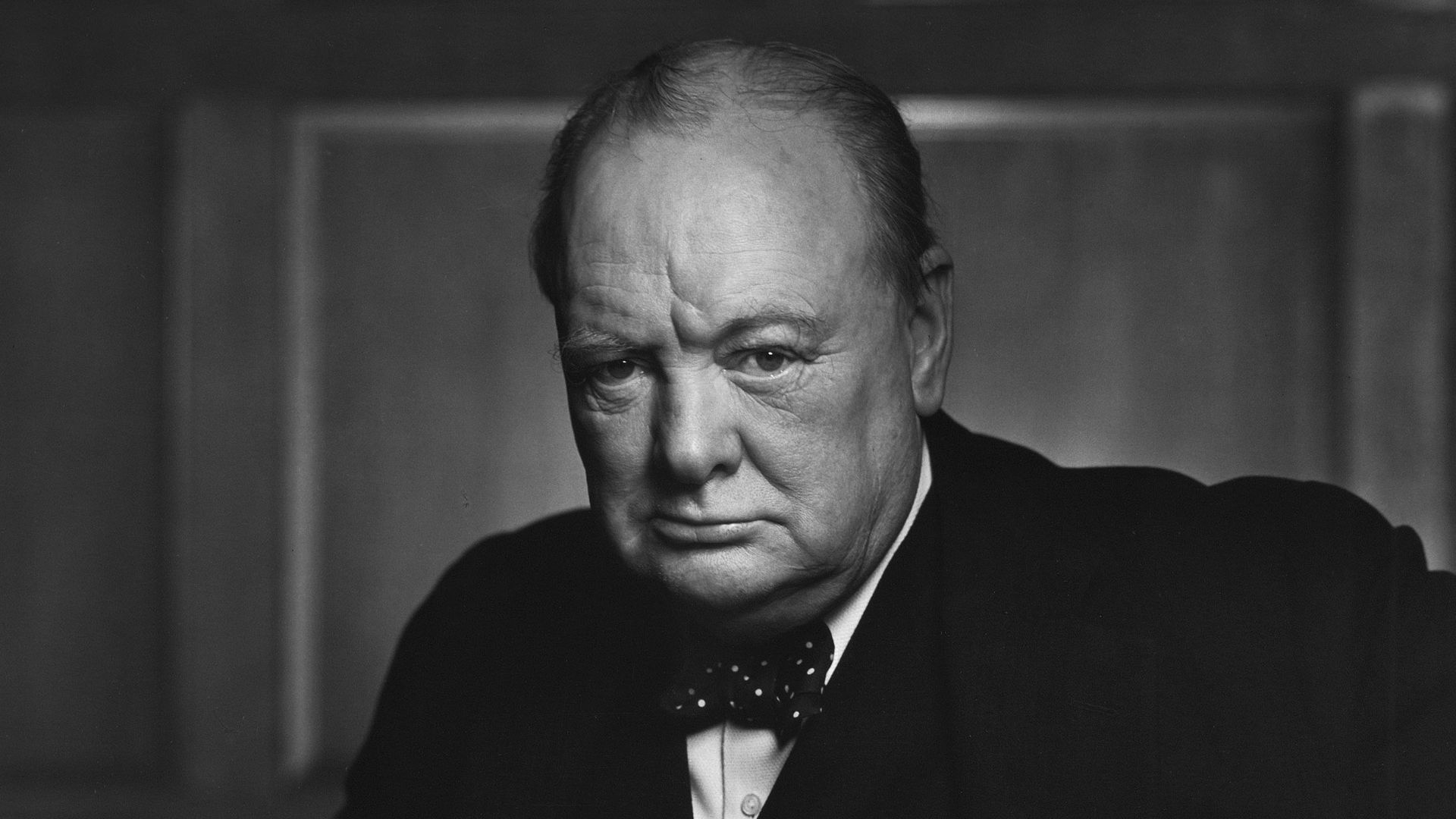 File:Sir Winston Churchill - 19086236948.jpg