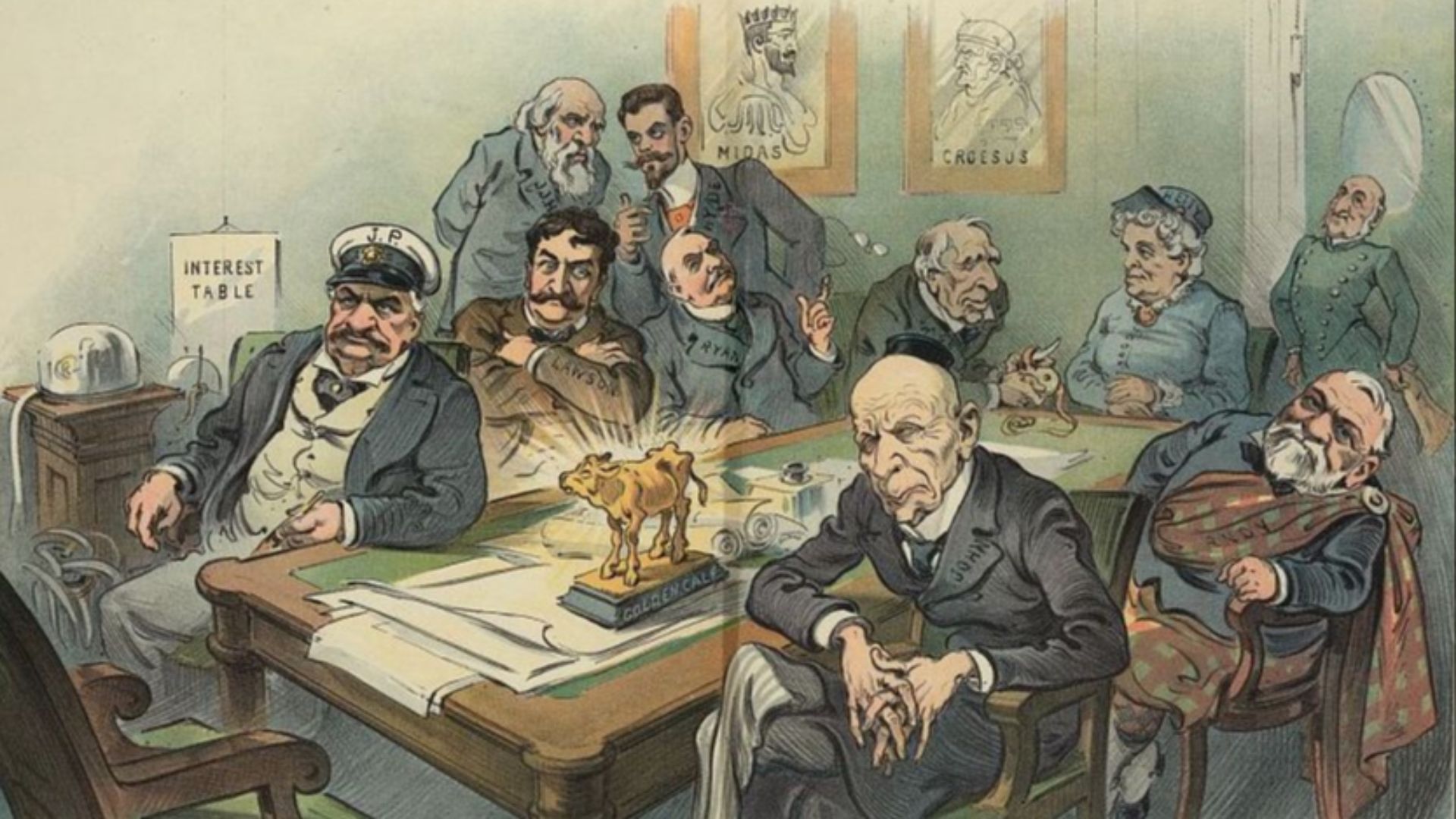 File:A cabinet that could afford it.jpg