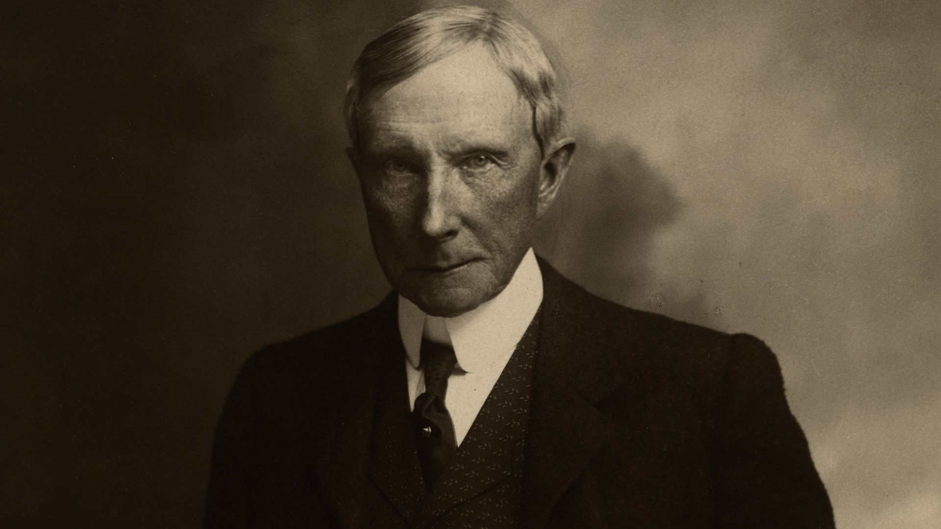 File:John D. Rockefeller, Sr. (edited and reloaded).jpg