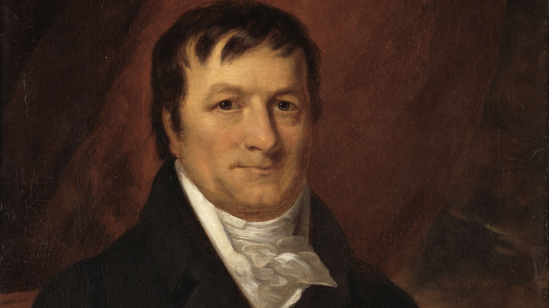 File:John Wesley Jarvis - John Jacob Astor - Google Art Project.jpg