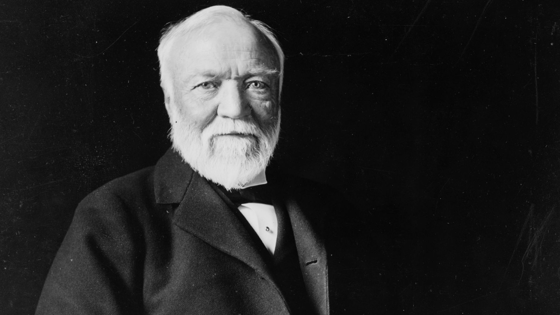 File:Andrew Carnegie, three-quarter length portrait, seated, facing slightly left, 1913.jpg