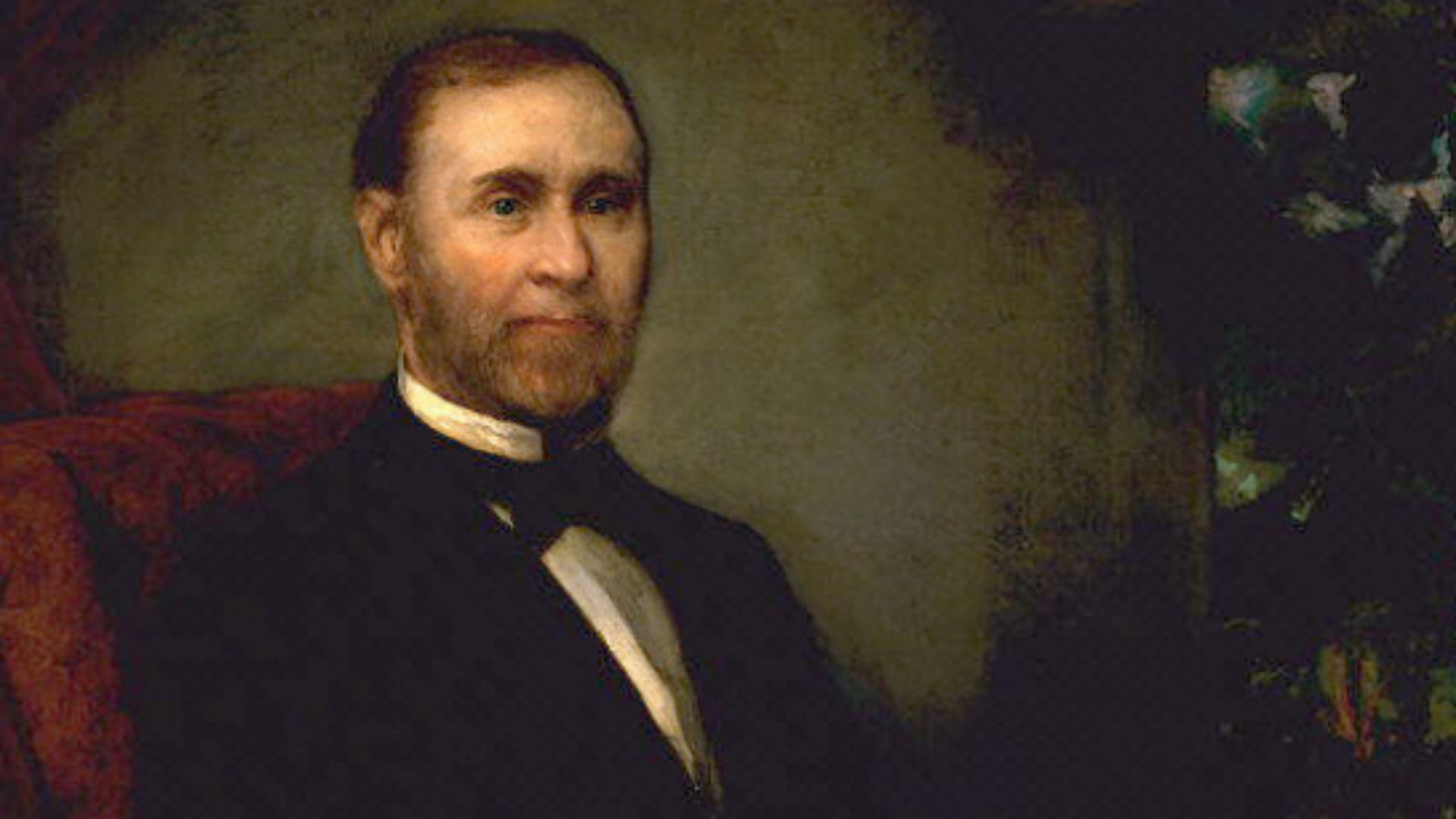 File:Thomas Le Clear - Alexander Turney Stewart - NPG.81.21 - National Portrait Gallery.jpg